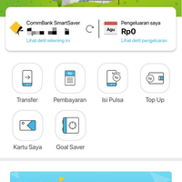 diskusi-informasi-rekening-bank---part-5
