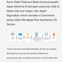diskusi-informasi-rekening-bank---part-5