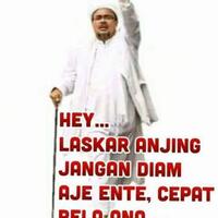 jawab-keraguan-publik-fpi-desak-kapolri-pecat-oknum-terlibat-pelarian-djoko-tjandra