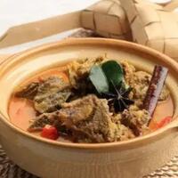 makan-daging-kambing-kolesterol-tinggi-itu-cuma-mitos-ini-faktanya