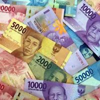 uang-rupiah-ini-tahun-depan-udah-ga-laku-gan-buruan-di-tukar