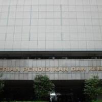 buntut-pop-pemerintah-didesak-stop-bermitra-dengan-putera-sampoerna