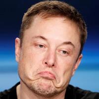 elon-musk-setuju-teori-piramid-mesir-dibangun-alien