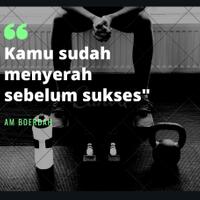 banyak-yang-menyerah-sebelum-tipping-point