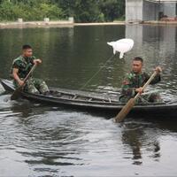 kumpulan-foto-coc-formil-2020