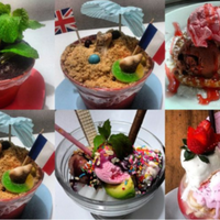 dulu-sempat-viral-sudah-tahu-belum-ada-es-krim-pot-dan-es-krim-kuburan-mantan