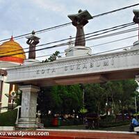 coc-reg-sukabumi-indahnya-geopark-ciletuh-dari-ketinggian-bak-surga-dunia