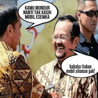 presiden-lakukan-pramuriaan-politik-kalau-sistemnya-beradab-sudah-dimakzulkan