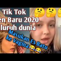 tik-tok-challange-masukin-es-batu-ke-vagina-lo-mau-nyoba
