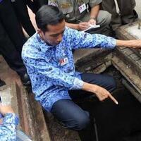 dikeroyok-orang-tak-dikenal-remaja-peretas-situs-nasa-masih-kritis