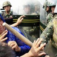 dari-pemerkosaan-sampai-sterilisasi-ini-pengakuan-muslim-uighur-yang-berhasil-bebas