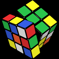 cari-rumus-rubik-3x3x3-cara-mudah-mungkin-ini-yang-agan-cari