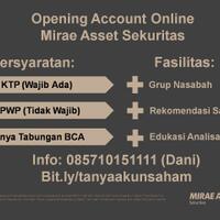saham-opening-account-saham-mirae-asset-online-registration
