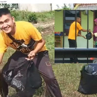 prank-beri-daging-kurban-isi-sampah-youtuber-palembang-ditangkap-polisi