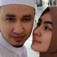 sebelum-nikah-habib-usman-ajukan-10-syarat-untuk-kartika-putri