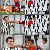 juventus-fc-spa-2019---2020--juvekaskus-indojuvejofc-forzajuventus---part-1