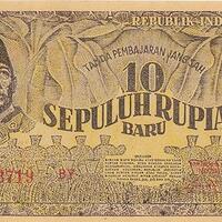 melihat-desain-uang-kertas-rupiah-dari-masa-ke-masa