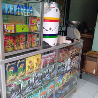 tips-usaha-kios-makanan-burung