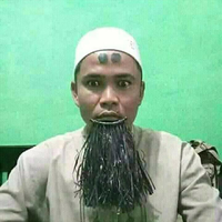 demokrasi-suburkan-ketidakadilan-pada-islam