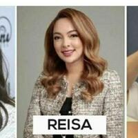 anies-sebut-penggunaan-warna-zona-covid-19-tak-relevan-lagi