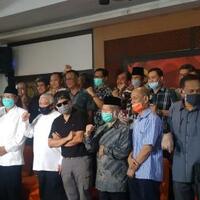rocky-gerung-hingga-din-syamsuddin-sepakat-bentuk-koalisi-kritik-pemerintah
