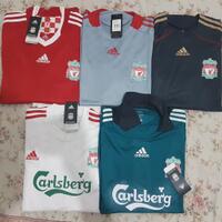 l4us-liverpool-forum-kaskus---season-2019-20---living-the-dream