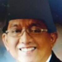 ketua-dprd-dki-dany-anwar-meninggal-karena-covid-19-bukan-isu