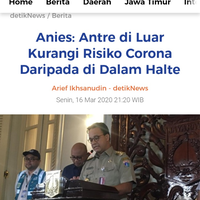 ombudsman-ganjil-genap-bisa-picu-klaster-corona-di-transportasi-publik