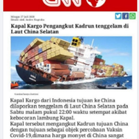 kapal-kargo-pengangkut-kadrun-tenggelam-di-laut-china-selatan-ini-faktanya