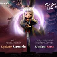 sensasi-skenario-dan-area-baru-di-bladesoul-netmarble