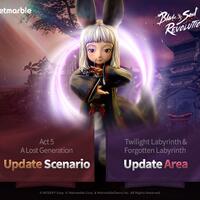 sensasi-skenario-dan-area-baru-di-bladesoul-netmarble