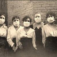 kata-sejarawan-wabah-flu-spanyol-diselesaikan-oleh-masyarakat-sendiri