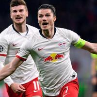 jangan-sedih-gan-ini-jadwal-keramaian-sepak-bola-di-agustus-2020