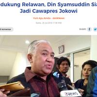 din-syamsuddin-rocky-gerung-hingga-said-didu-deklarasi-koalisi-selamatkan-ri