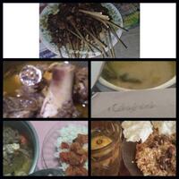 stok-daging-kurban-banyak-di-kulkas-kuy-coba-resep-berikut