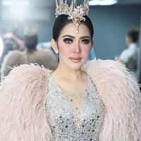 coc-reg-sukabumi-sukabumi-dan-fakta-unik-di-dalamnya-ada-apa-aja-ya