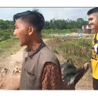 youtuber-asal-palembang-diamankan-karena-prank-kurban-sampah