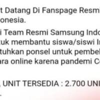 bagi-bagi-hp-untuk-belajar-online-akun-bantuan-samsung-pendidikan-hoax-atau-fakta