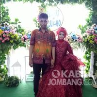 ponari-dukun-cilik-asal-jombang-menikah-di-tengah-wabah-corona