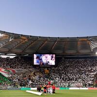 serie-a-19-20-ditutup-dengan-seksi-liga-inggris-liga-spanyol-lewat