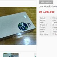 masih-ingat-fjb-tempat-jual-beli-online-dengan-penuh-kenangan-indah