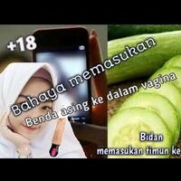 gimana-sih-kalau-memasukkan-timun-ke-vagina-ini-bahayanya-sis