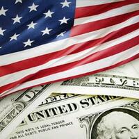 dollar-menguat-terbatas-dipicu-lambatnya-pemulihan-ekonomi-as