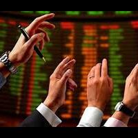 saham-asia-variatif-investor-pantau-hubungan-as-china