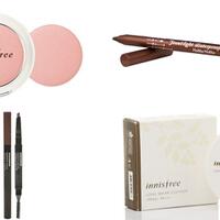 daftar-make-up-item-ala-korea-yang-wajib-kalian-punya