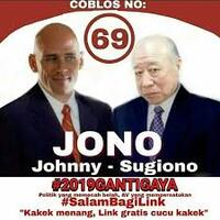 kasus-hilangnya-yuki-onishi-yang-seperti-ditelan-bumi