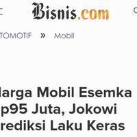 pabrik-esemka-sepi-pdip-ini-bukan-sesuatu-yang-istimewa