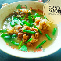 sup-kepala-kambing-kuliner-lain-di-hari-raya-selain-sate-yang-wajib-dicoba