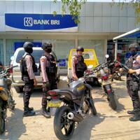 polres-kota-pekalongan-patroli-bersenjata-laras-panjang-v2-meminimalisir-kriminalitas