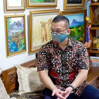 anies-tak-tegas-kent-perpanjang-psbb-transisi-percuma